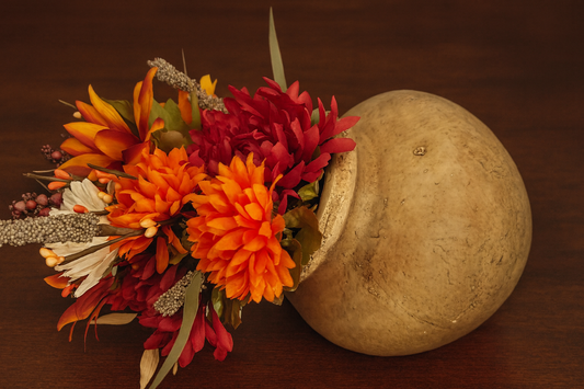 Fall Fiesta