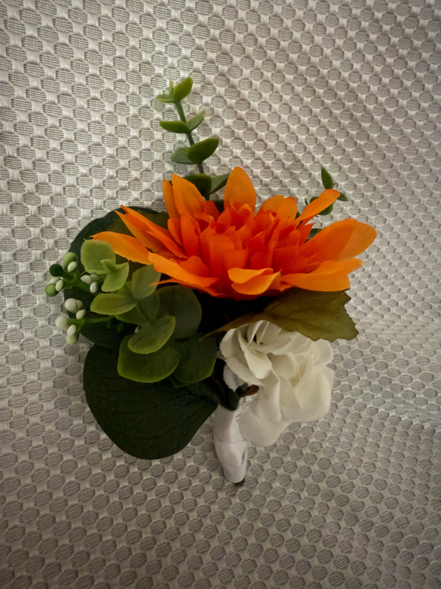 Boutonnieres
